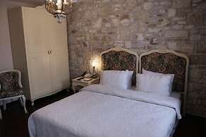 Griffon Boutique Hotel - Boutique Class