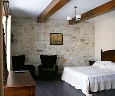 Griffon Boutique Hotel - Boutique Class