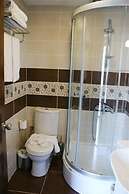 Griffon Boutique Hotel - Boutique Class