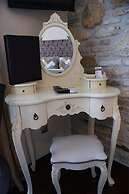 Griffon Boutique Hotel - Boutique Class