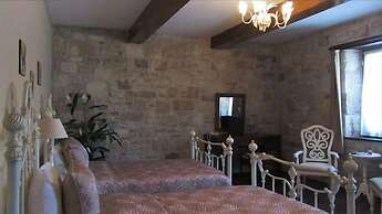 Griffon Boutique Hotel - Boutique Class