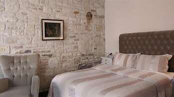 Griffon Boutique Hotel - Boutique Class