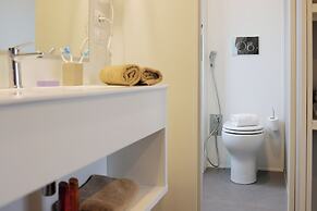 hu Roma Camping In Town