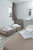 hu Roma Camping In Town