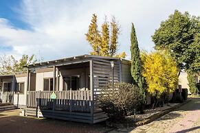 hu Roma Camping In Town