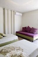 hu Roma Camping In Town