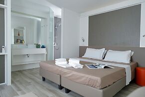 hu Roma Camping In Town