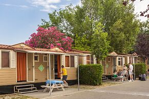 hu Roma Camping In Town