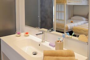 hu Roma Camping In Town