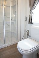 hu Roma Camping In Town