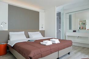 hu Roma Camping In Town