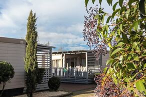 hu Roma Camping In Town