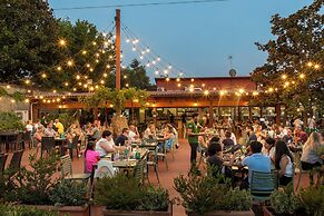 hu Roma Camping In Town