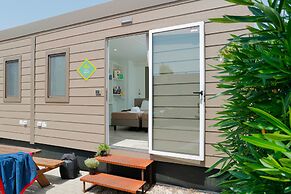 hu Roma Camping In Town