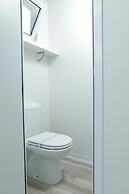 hu Roma Camping In Town