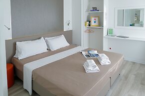 hu Roma Camping In Town