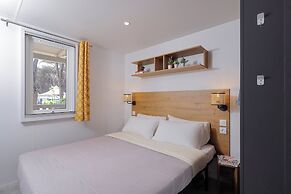 hu Roma Camping In Town