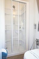 hu Roma Camping In Town