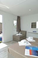 hu Roma Camping In Town