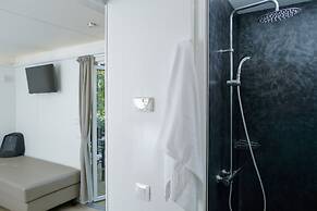 hu Roma Camping In Town