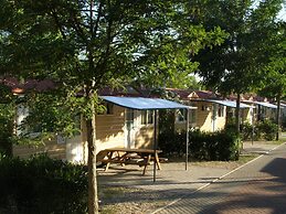 hu Roma Camping In Town