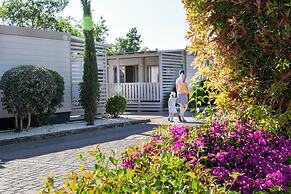 hu Roma Camping In Town