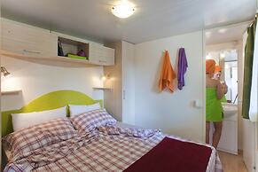 hu Roma Camping In Town