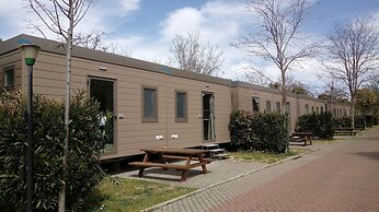 hu Roma Camping In Town