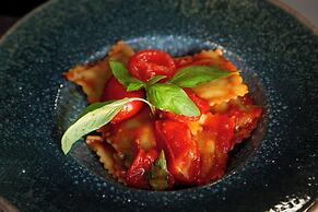 hu Roma Camping In Town