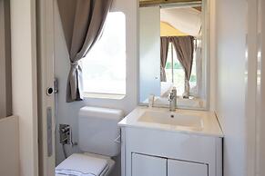 hu Roma Camping In Town