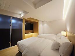 Tria Hotel