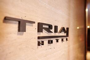 Tria Hotel