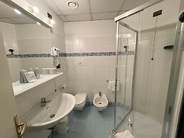Hotel Diamante Corbetta