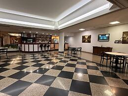 Hotel Diamante Corbetta