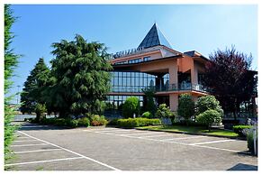 Hotel Diamante Corbetta