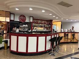 Hotel Diamante Corbetta