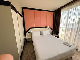 Hotel Diamante Corbetta