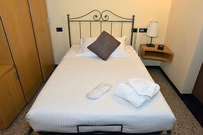 Hotel Diamante Corbetta