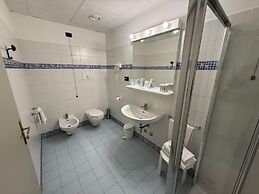 Hotel Diamante Corbetta