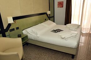 Hotel Diamante Corbetta