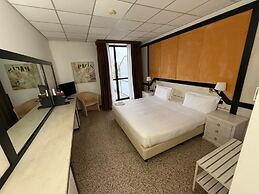 Hotel Diamante Corbetta