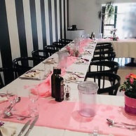 Hotel Diamante Corbetta