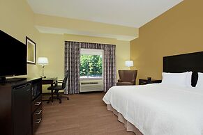 Hampton Inn Winfield