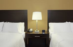 Hampton Inn Winfield