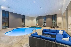 AmericInn by Wyndham Prairie du Chien