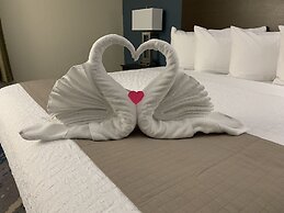 AmericInn by Wyndham Prairie du Chien