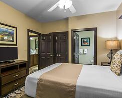 Bluegreen Parkside Williamsburg Ascend Resort Collection