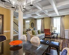 Bluegreen Parkside Williamsburg Ascend Resort Collection