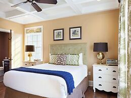 Bluegreen Parkside Williamsburg Ascend Resort Collection