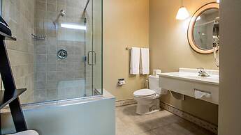 Bluegreen Odyssey Dells